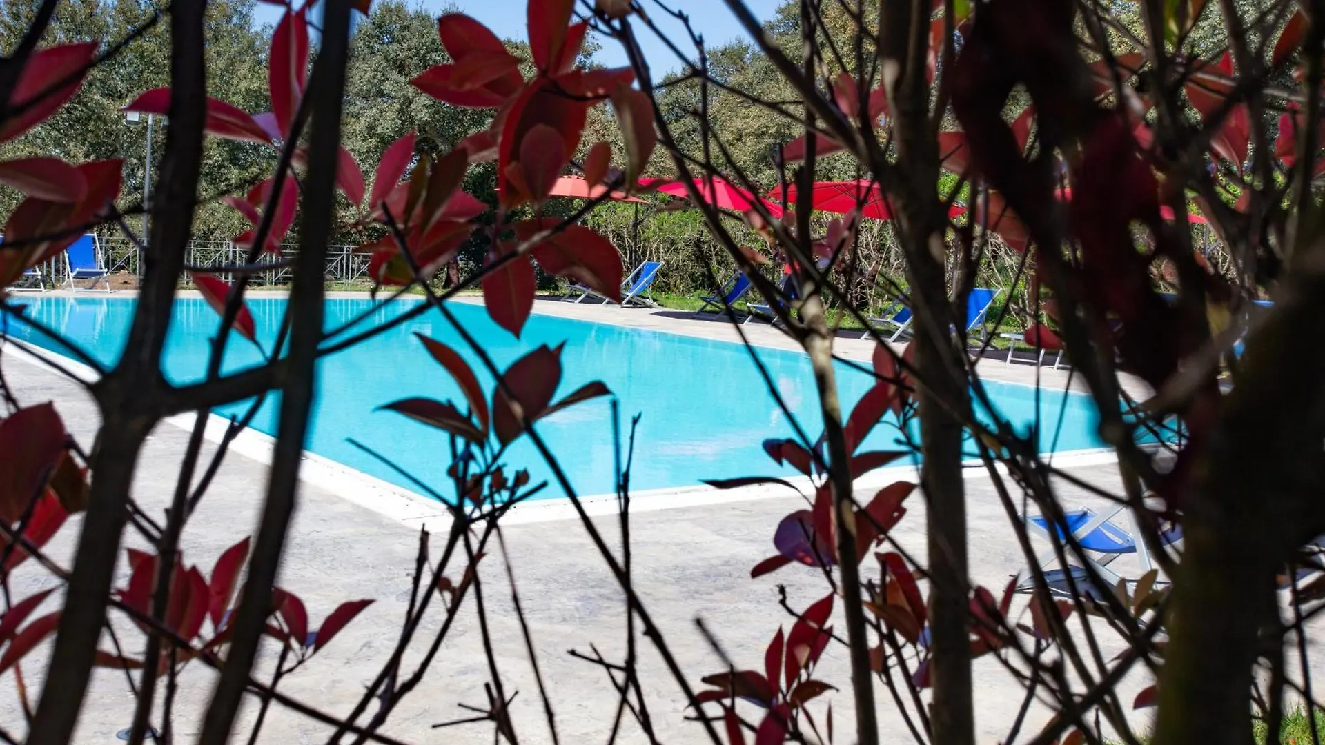 Monte Pirastru Guest House Nughedu di San Nicolo