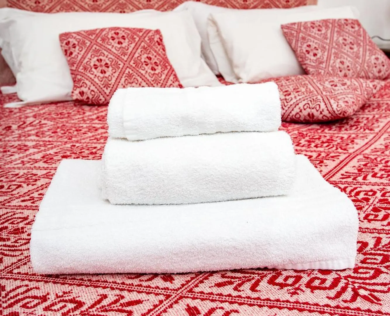 Monte Pirastru Guest House Nughedu di San Nicolo Country house