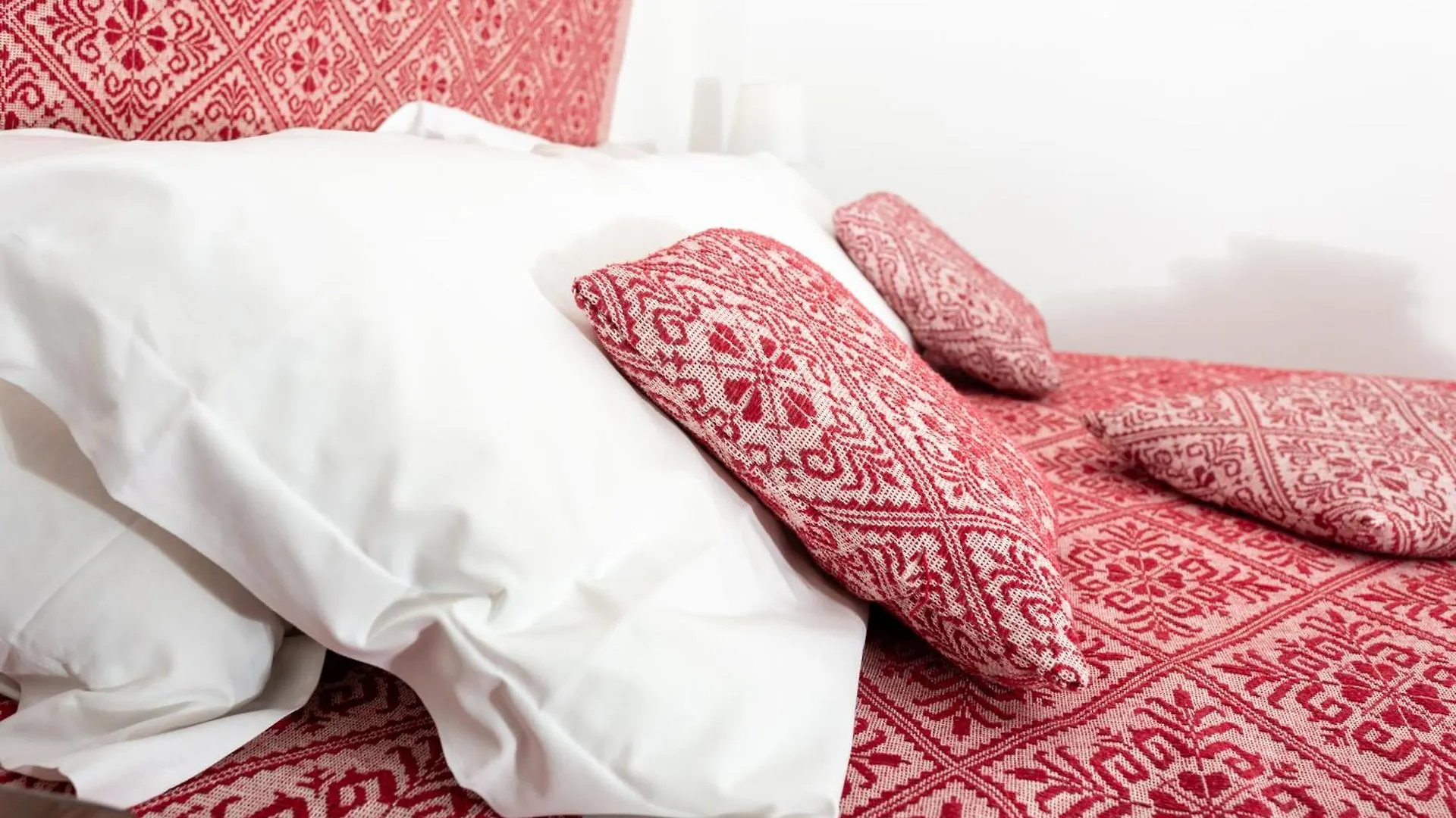 Country house Monte Pirastru Guest House Nughedu di San Nicolo