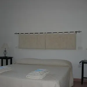 Sannoranna Càbras