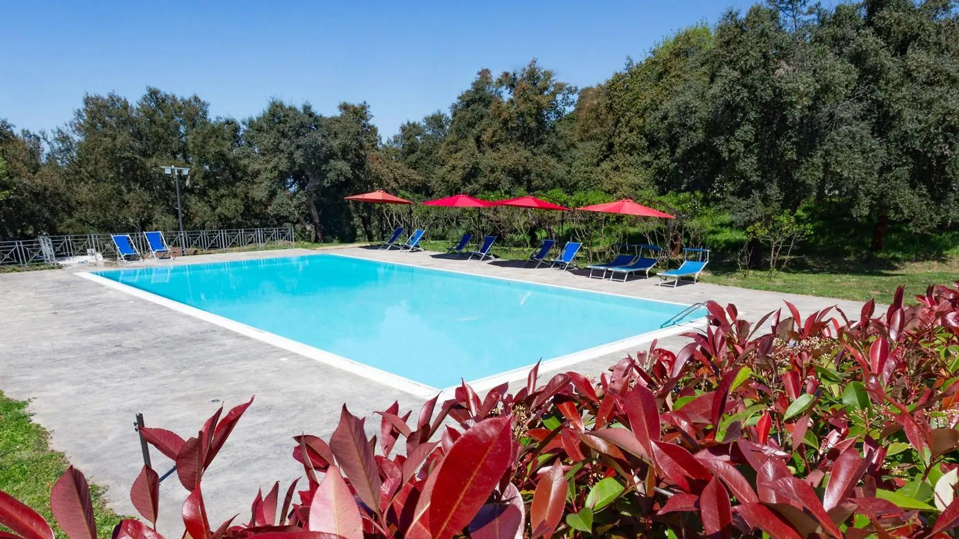 Monte Pirastru Guest House Nughedu di San Nicolo 0*,  Italy